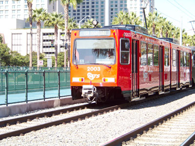 lrt train map