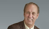 Len Mitzel