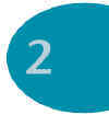 Chapter two icon right