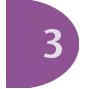 Chapter three icon left