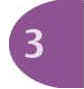 Chapter three icon right