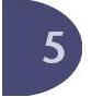 Chapter five icon left