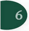 Chapter six icon left