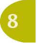 Chapter eight icon right